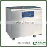 High Quality Digital Ultrasonic Cleaner With Good Price