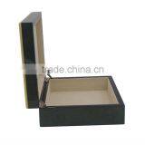 Custom Wooden Tea Packaging Box thumbnail-3