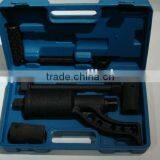 China Auto Repair Tools Distributor Factory