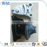 4530 50820SNA033 06-11 Front Right Engine Motor Mount 06 07 08 09 10 11 thumbnail-4