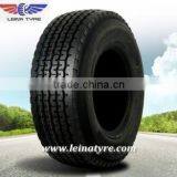 2015 New Trailer Tyre 425/65R22.5