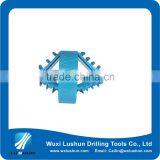 Reamer/horizontal Directional Drilling Parts