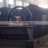 Spiral Classifier for Separating Ores Machine thumbnail-4