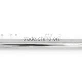 11W LED T8 Tubes ETL thumbnail-2