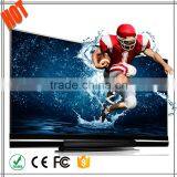 28''32''37''40''42''46''50''55''60''65''70''75''84''LED TV With USB Play VIDEO thumbnail-1