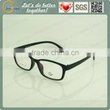 Online Wholesale Best Price Fashion Design Eyewear Tr90 Frame for Reading thumbnail-2