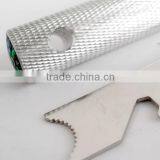 Magnesium Alloy Emergency Fire Starter Blocks With Built-in Flints thumbnail-6