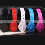 Cool Fancy Headphone With Nice Design and Good Sound Quality thumbnail-1