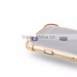 Crystal Phone Cases Cell Phone Case for Iphone 6/6s/6plus thumbnail-2