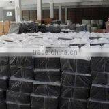 Tongxiang Xiaoying Pollution Control Technology Co., Ltd. company overview - view 4 thumbnail