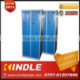 Used Steel Security Waterproof Fireproof Case Filing Cabinets With 31 Years Experience thumbnail-1
