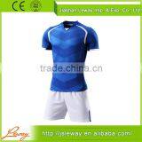 Cheap Top Latest Euro 2016 Sexy Retro Soccer Jersey for Adults thumbnail-1