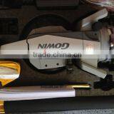 GOWIN TKS 202 TOTAL STATION ,topography Equipment,estacion Total,cheap Total Staition,refelctorless ,USED TOTAL STATION thumbnail-2