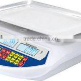 YONZO New Model Whole Abs Digital Reloading Powder Scale thumbnail-2