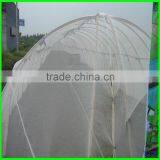 100% HDPE Anti Insect Netting thumbnail-5