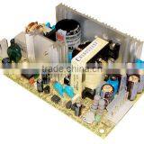 Mean Well MPS-65 Series 65w Single Output Medical Type Power Supply