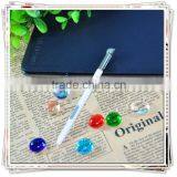 TTO-02 New Design Touch Screen Pen , Stylus Touch Pen for Galaxy s4 thumbnail-3