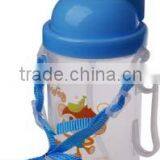 Wholesale children sport water bottle from china