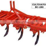 CULTIVATORS FOR TRACTOR thumbnail-2