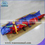 EA-11A02 Full Body Emergency Vacuum Mattress