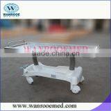 Morgue Dissecting Table