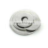 Stainless Steel Ultrathin Flat Washer thumbnail-4
