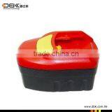 Power Tool Battery for Craftsman 12V 27121