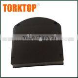 AIE CLEANER COVER for CHAINSAW 272 61 268 thumbnail-1