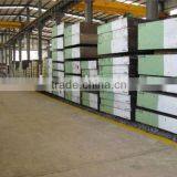 mould steel 4Cr13/1.2083,420,S136,SUS420J2