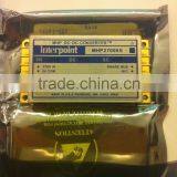 INTERPOINT IC MHP27005S