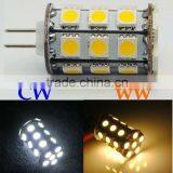 12V G4 Led Light Spot