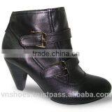 Ankle Boot MB 011