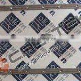 Dongfeng Truck Oil Pan Gasket