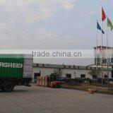 12kw Commercial 85C High Temperature Air to Water Heat Pump Water Heater R134A Save Your 85% Energy China Biggest OEM Factory thumbnail-2