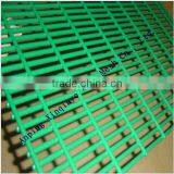 Hot Sell Products for 1/2'' Pvc Coated Welded Wire Mesh