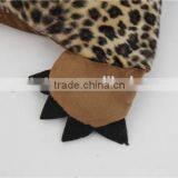 Super-soft Fur Funny Animal Shape Mats thumbnail-4