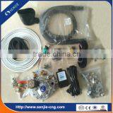 TA Reducer NGV1 Filling Valve for EFI System Car thumbnail-5