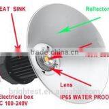 New Product Led High Bay Light,led Industry Light