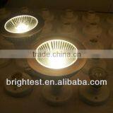 E27 PAR30 LED Lamp Dimmable thumbnail-1