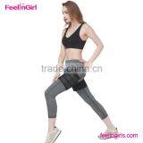 New Design Bodyshaper Thigh Slimming Belts