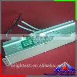 100w Waterproof Iron LED Power Driver /LED Power Supply/led Power Adapter Ip67 thumbnail-4