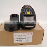 Bizsoft Acanlogic E-6008 Wireless Data Collector /barcode Scanner thumbnail-6