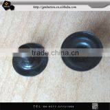 Custom Metal Spring Snap Button thumbnail-2