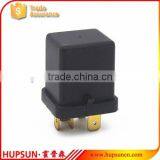 Cheap Price High Quality 12V 30A Car Relay, Car Starter Relay thumbnail-3