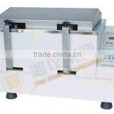 KHY-100 AIR CONSTANT-TEMPERATURE WATER-BATH thumbnail-1