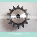 Industrial Standard Chain Sprocket