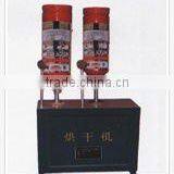 HGJ-II BAKING DRY MACHINE thumbnail-1