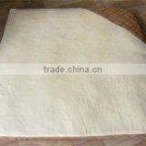 Comfortable and Luxury Pet Mat Pet Cushion thumbnail-1