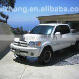 2015 New Parking Equipment Car Rotating Turntable