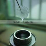 Fast PVC Cement Glue thumbnail-2